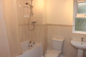 Bathroom- click for photo gallery